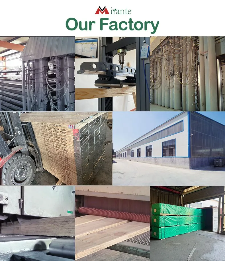 Production Process 1