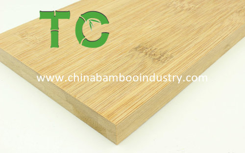 Wholesale Bamboo Countertop Plywood Natural Boards 3mm-40mm Plywood Carbonized for Table Tops Furniture Bamboo Panel