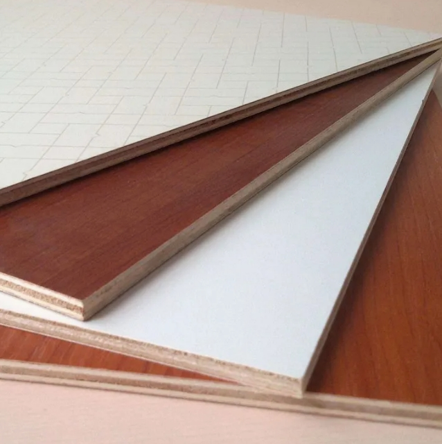 Furniture Application 2