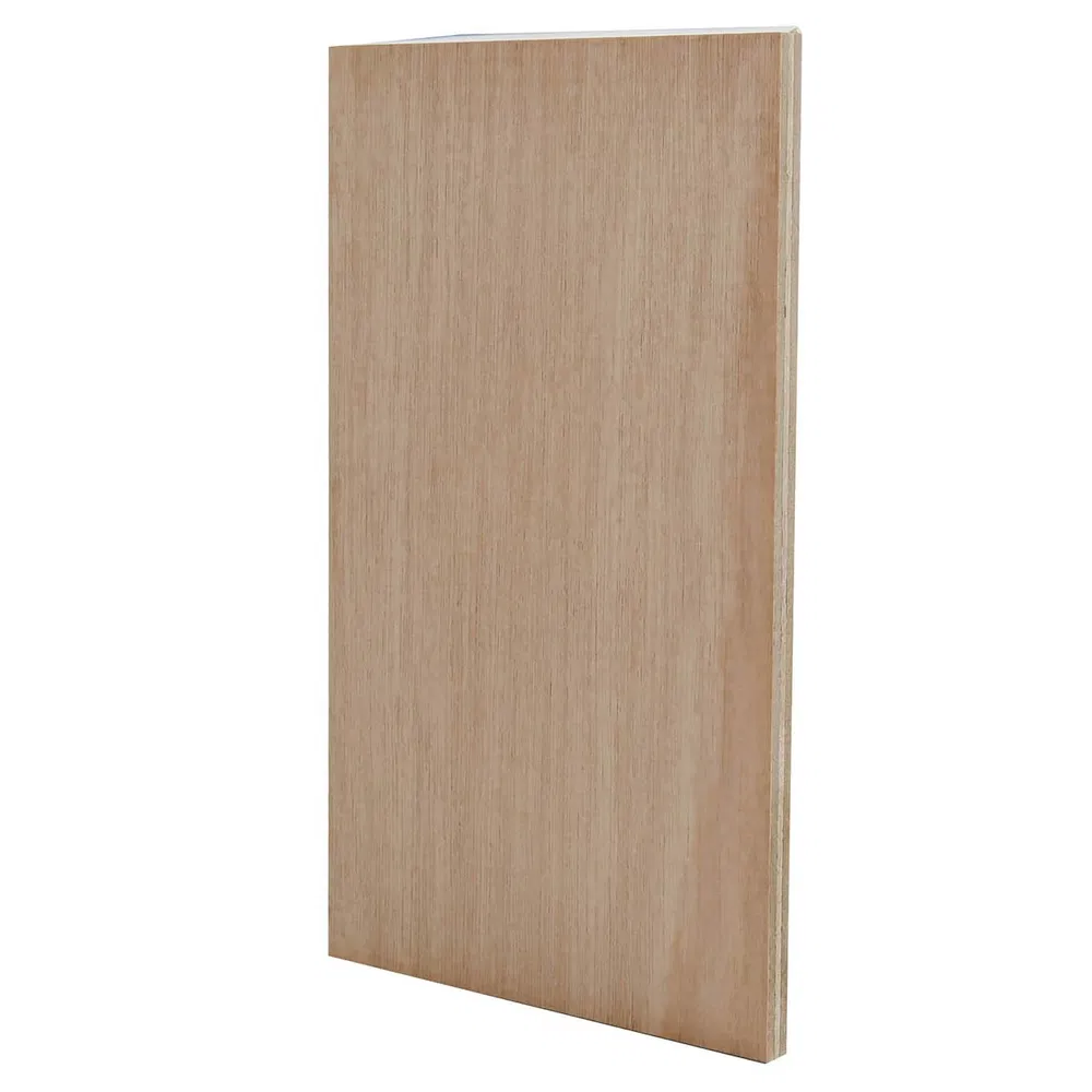 Premium Quality Birch Plywood Sheets for Versatile Applications