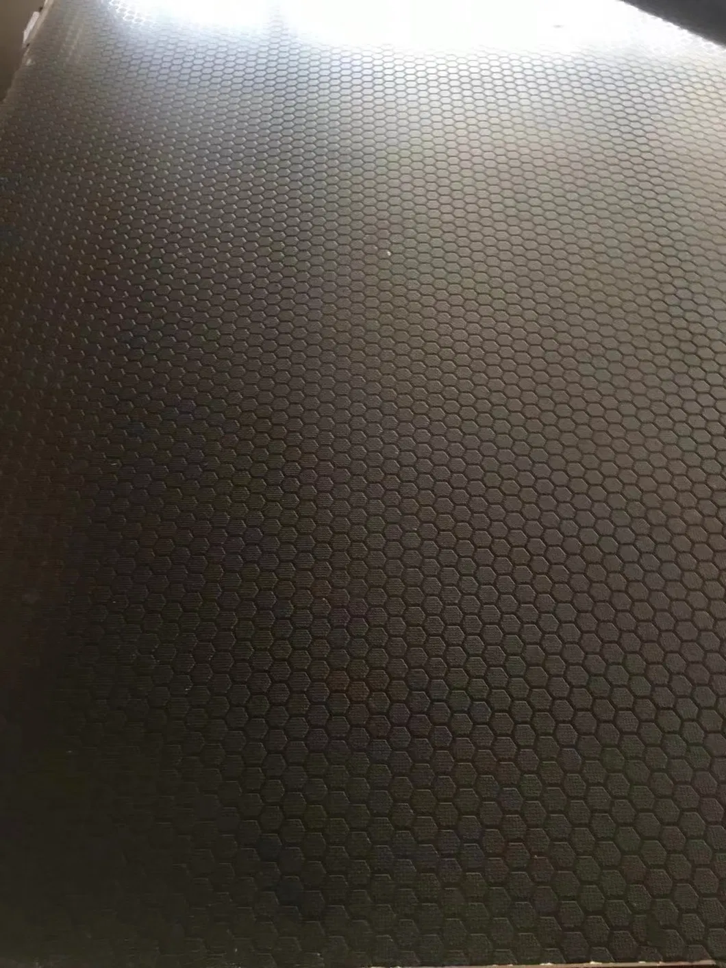 Melamine Plywood Board 17