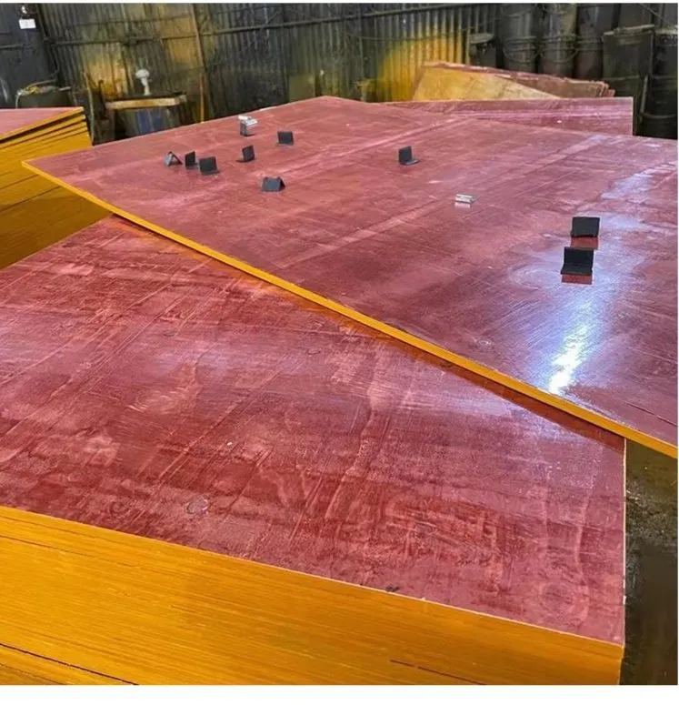 Quality Inspection 1