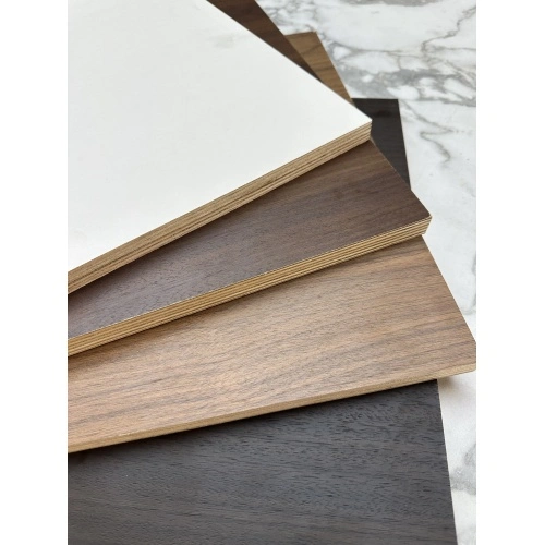 Regit Decor sustainable material selection and eco-friendly manufacturing overview