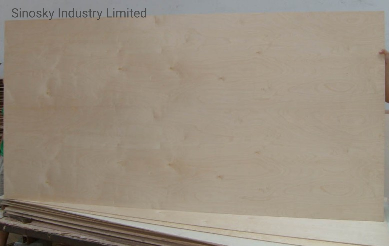 18mm Birch Plywood, Film Faced Plywood, Plywood, Hardwood Plywood, Birch Plywood, LVL Plywood, LVL Scaffolding Plank, Structural LVL, CE/F Sc/Carb