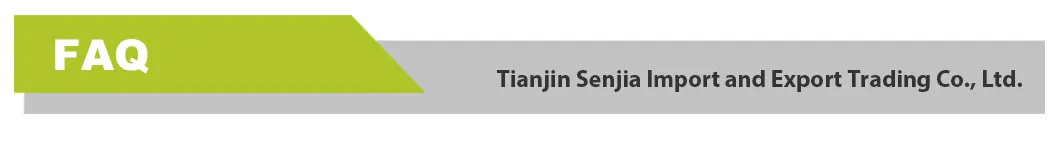 Structural Plywood 5