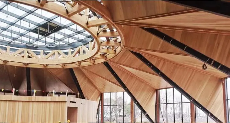 Furniture Application