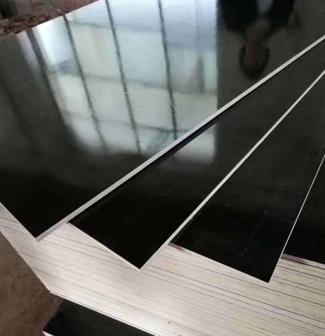 Fire-Rated Plywood Details 3