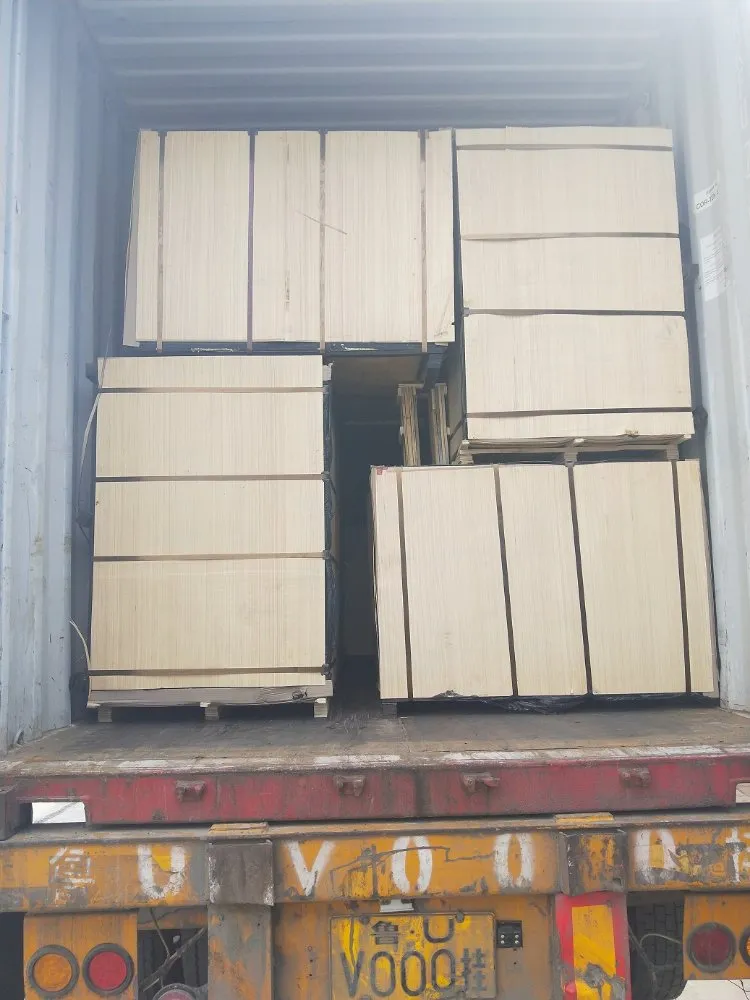 Phenolic Board Details