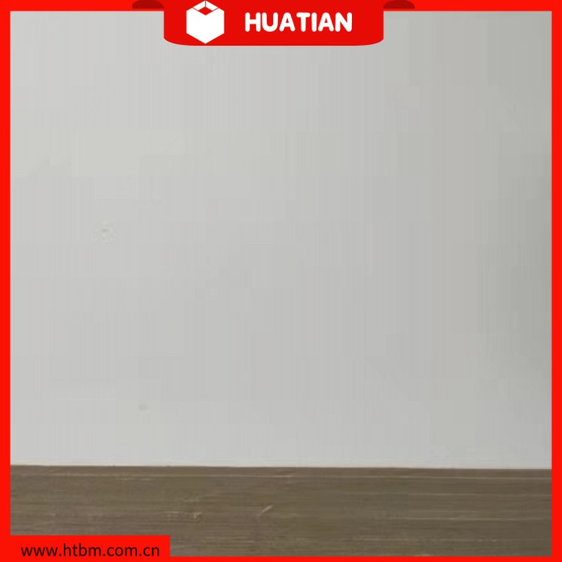 Plywood Board, Commercial Plywood, Holed Panel Plywood, Curved Plywood, Wooden Veneers, Flexible Plywood