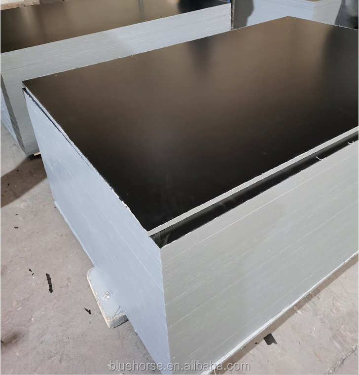 Waterproof F27 Structural Formply Structural Plywood