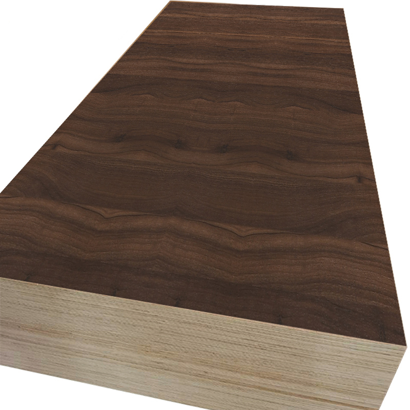 China Senbo Wood Factory High Grade Premium Eucalyptus Plywood