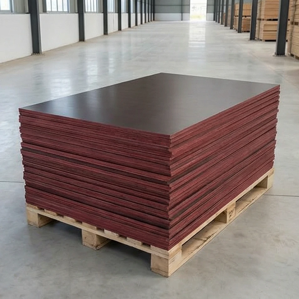 Moisture-Proof Sheet