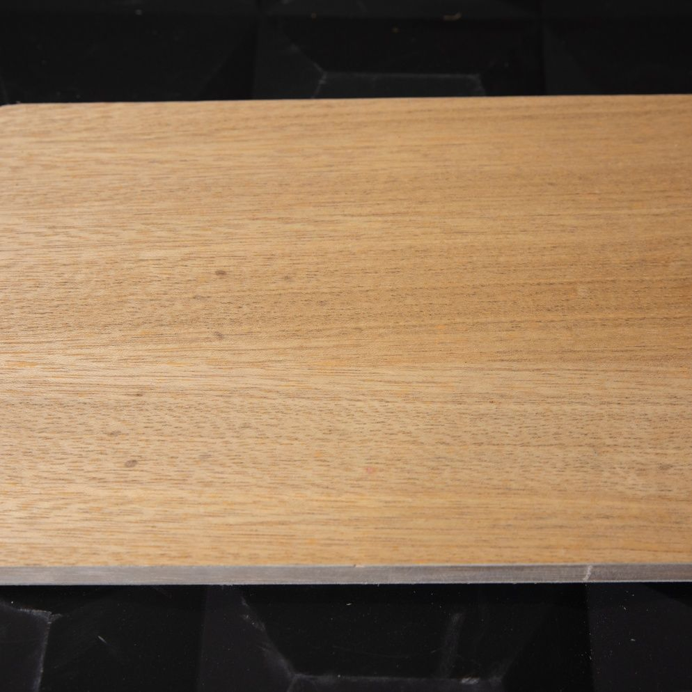 Commercial Plywood Fire Retardant for Safety Conscious Buildings