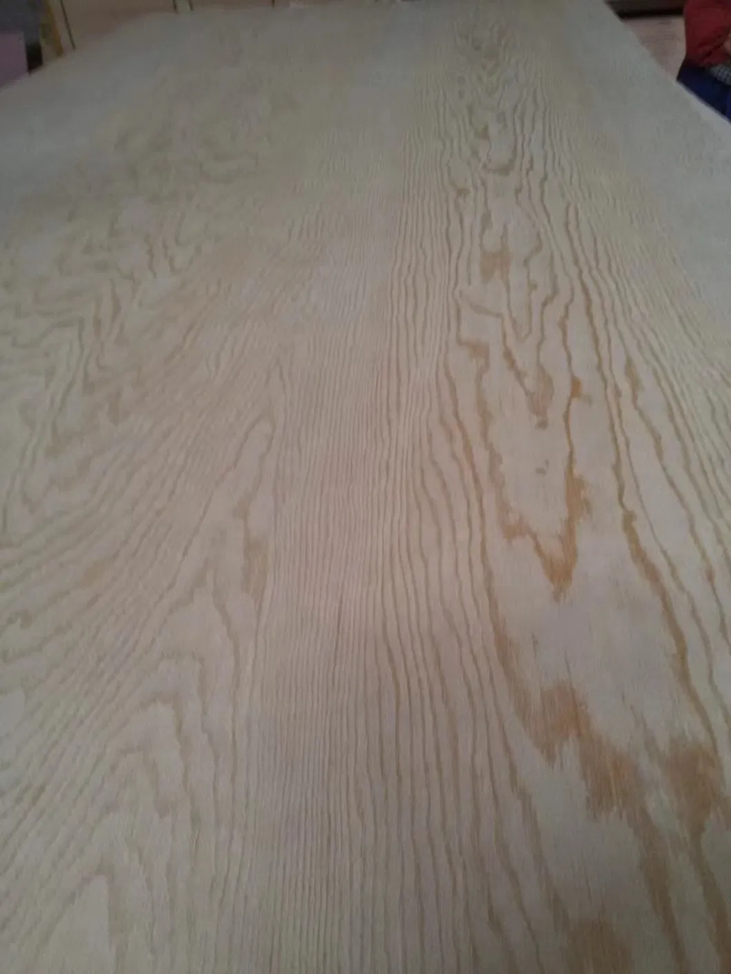 Melamine Plywood Board 12