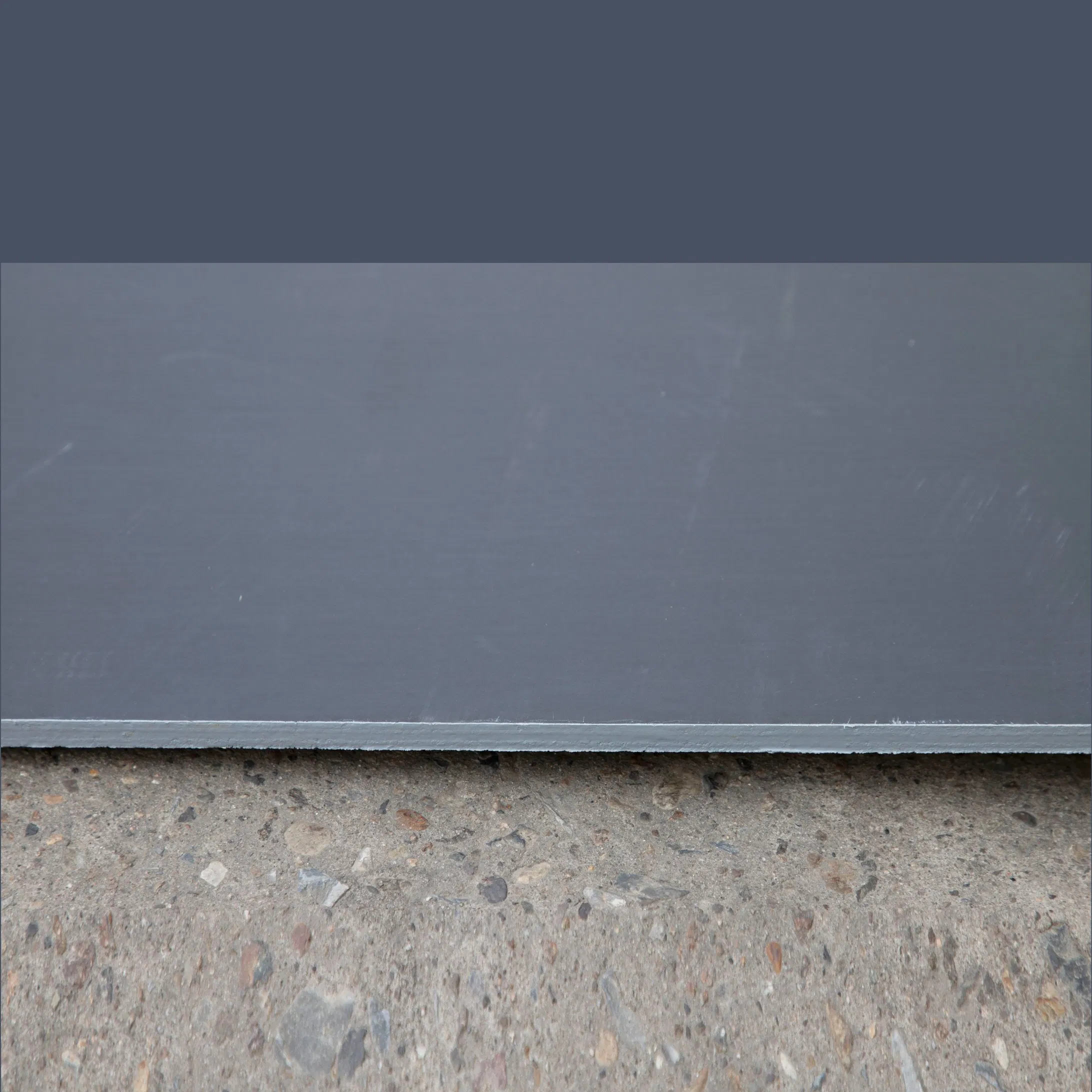 Super E0 Construction Film Faced Bending Plywood