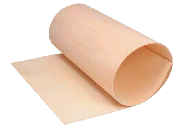 Wholesale Bendy Plywood Paulownia Flexible Plywood 2.7MM 3.2MM Factory Price