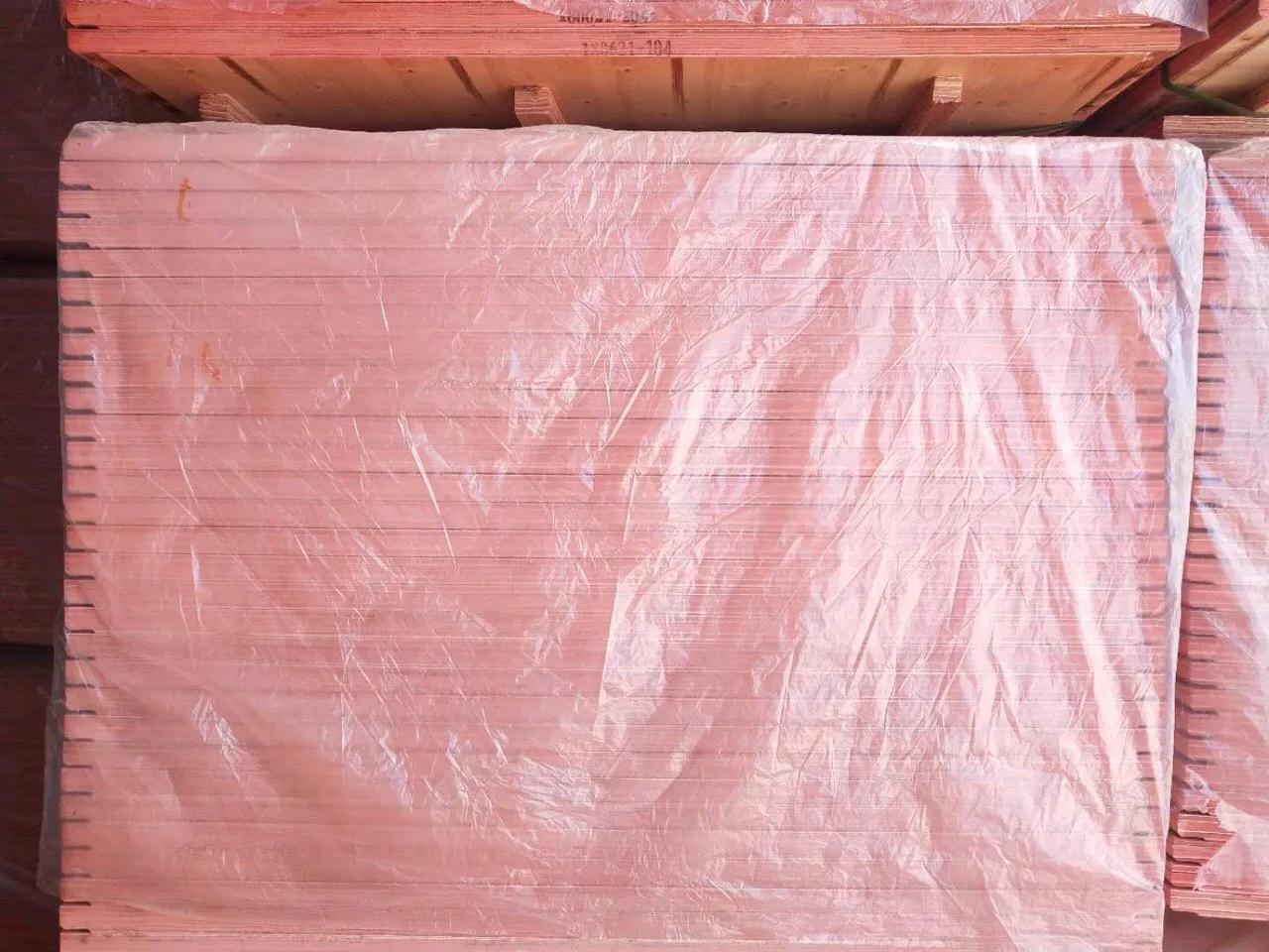 Cheap Decorative 3.6mm 6mm 12mm 18mm Fancy Veneered Plywood