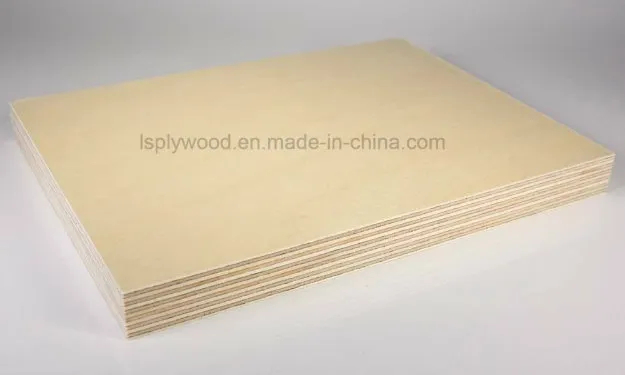 Plywood Fire Retardant Dynea Marine Plywood