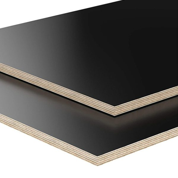 Waterproof F27 Structural Formply Structural Plywood