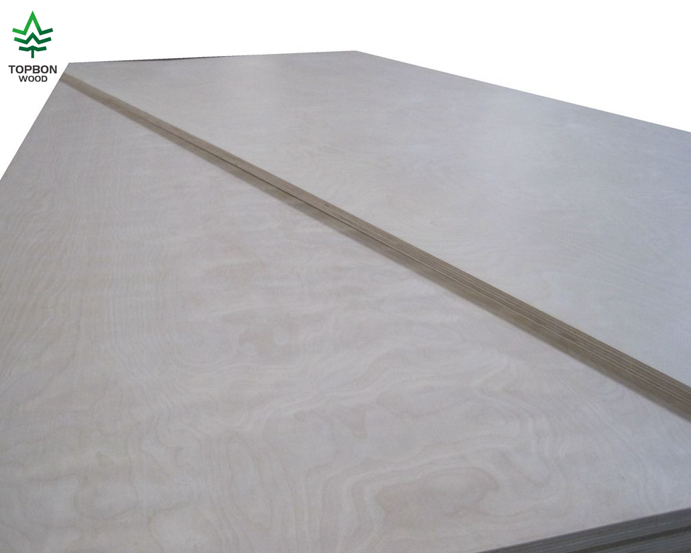 Hardwood/Flexible/Cylindrical Film Faced Plywood/Birch/Eucalyptu Core Shuttering Plywood Building Plywood