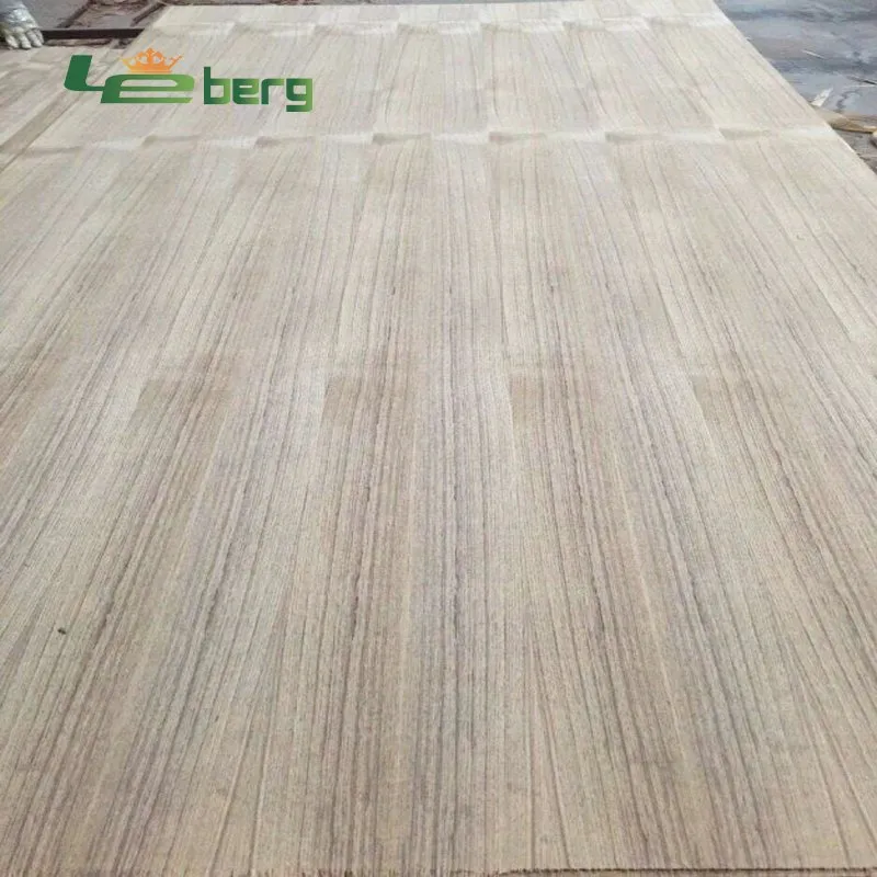 Veneer Plywood 5