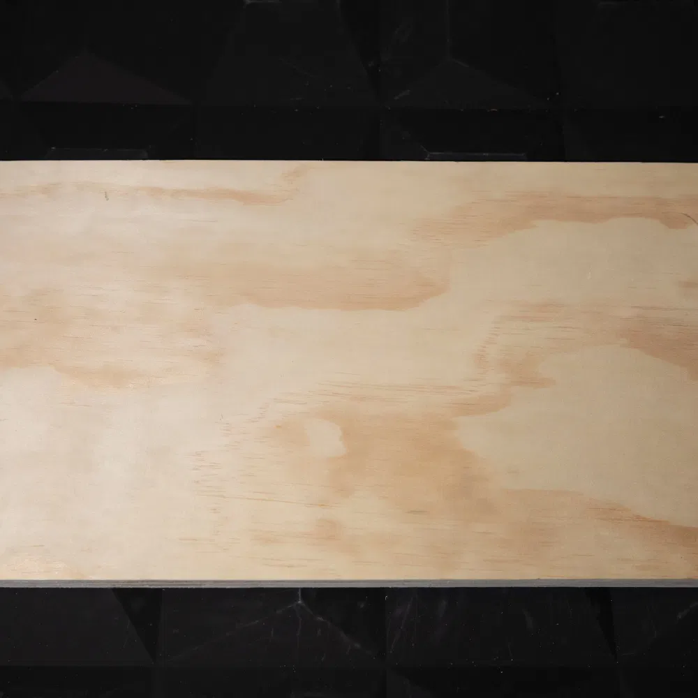 Commercial Plywood Cost Effective for Budget Friendly Builds