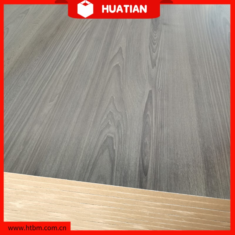 Marine Plywood, CNC Plywood, Film Faced Plywood, Curved Plywood, Flexible Plywood