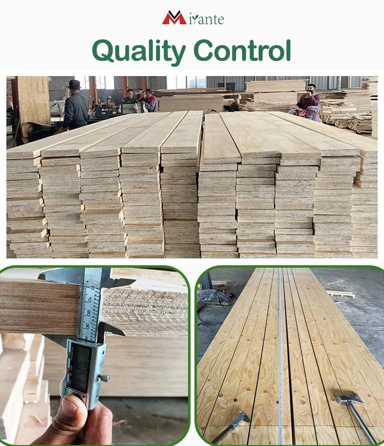 Production Process 2