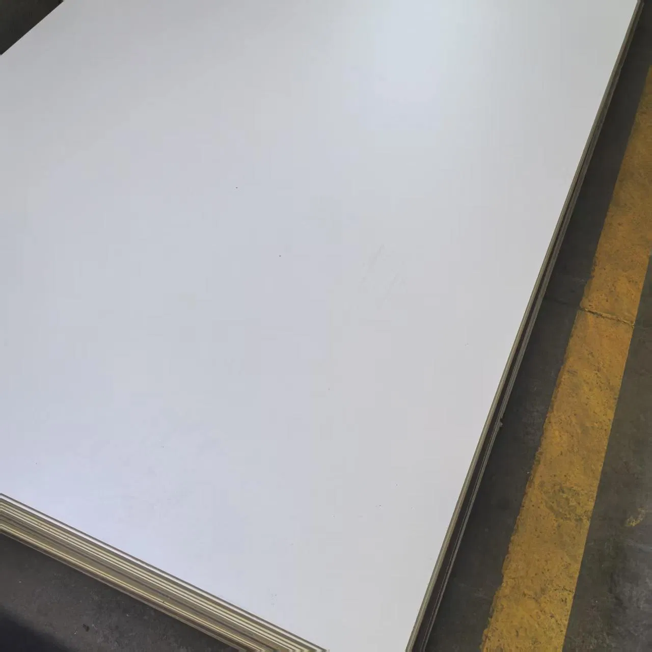 Premium Melamine Plywood for Durable Furniture and Cabinetry