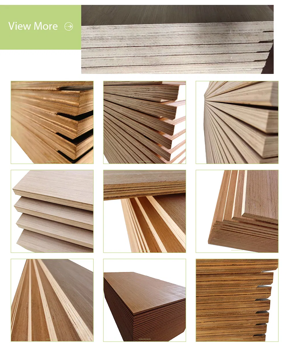 Keruing Floorboard View 1