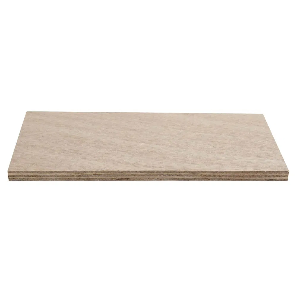 Premium Quality Birch Plywood Sheets for Versatile Applications