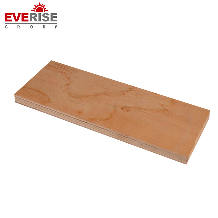 Wholesale Plywood Prices Timber Carbp2/FSC/CE 16/18mm E1/E0 Glue/Laminated Furniture Commercial Plywood with Poplar Core/Okoume/Pine/Birch Face/Back