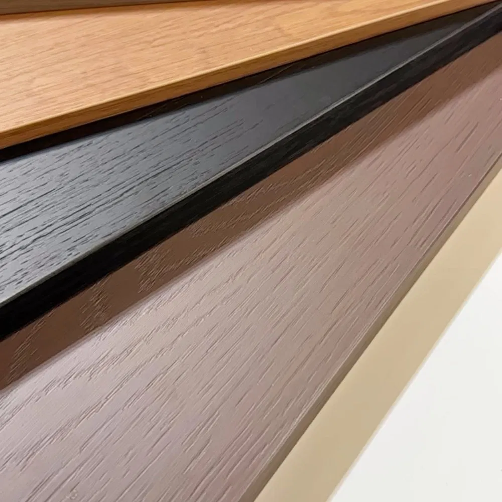 2500X1250mm White Maple Structural Plywood Sheet for Die Board Making