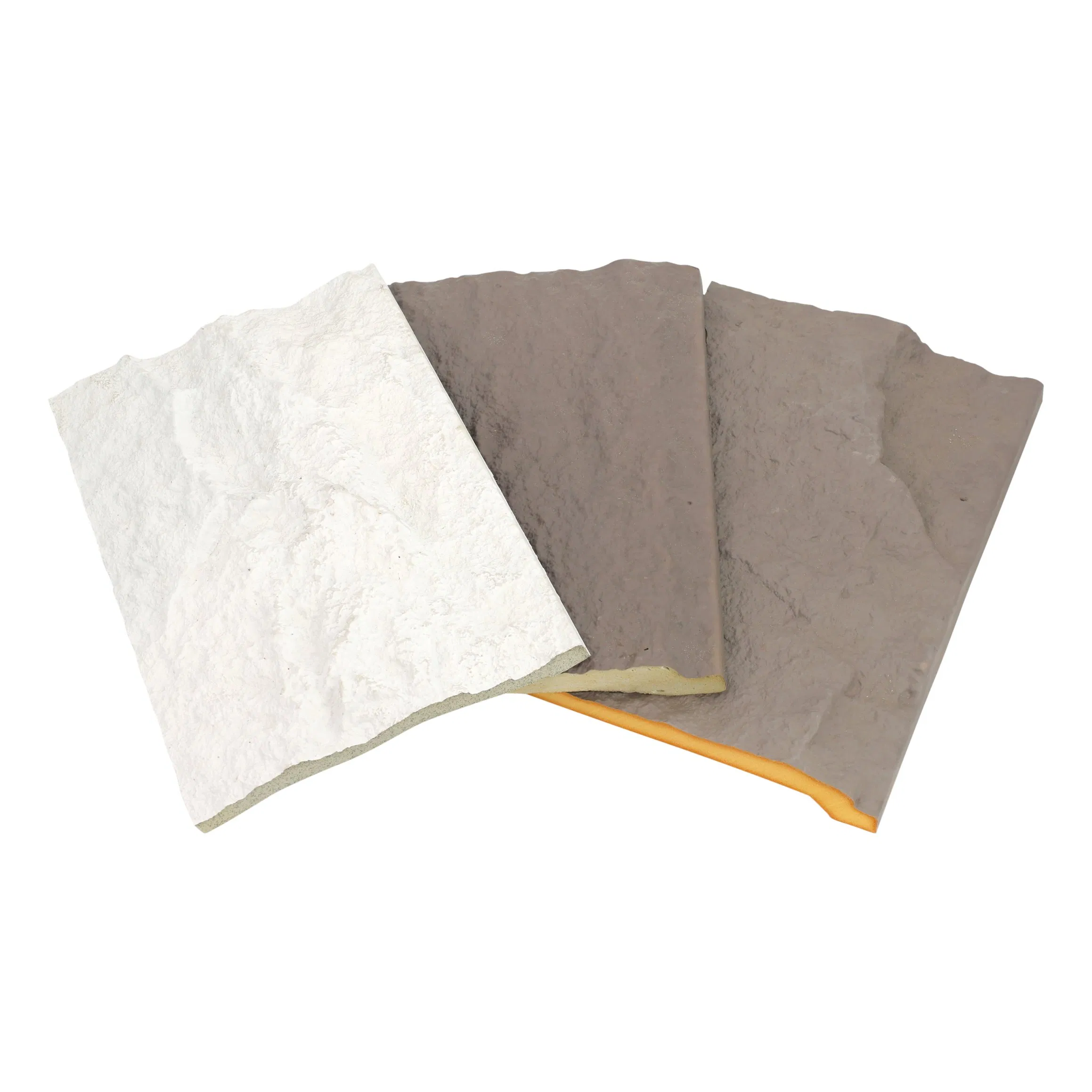 Factory Good Price 1220*2440*15mm CDX Plywood Structural Pine Wood Plywood