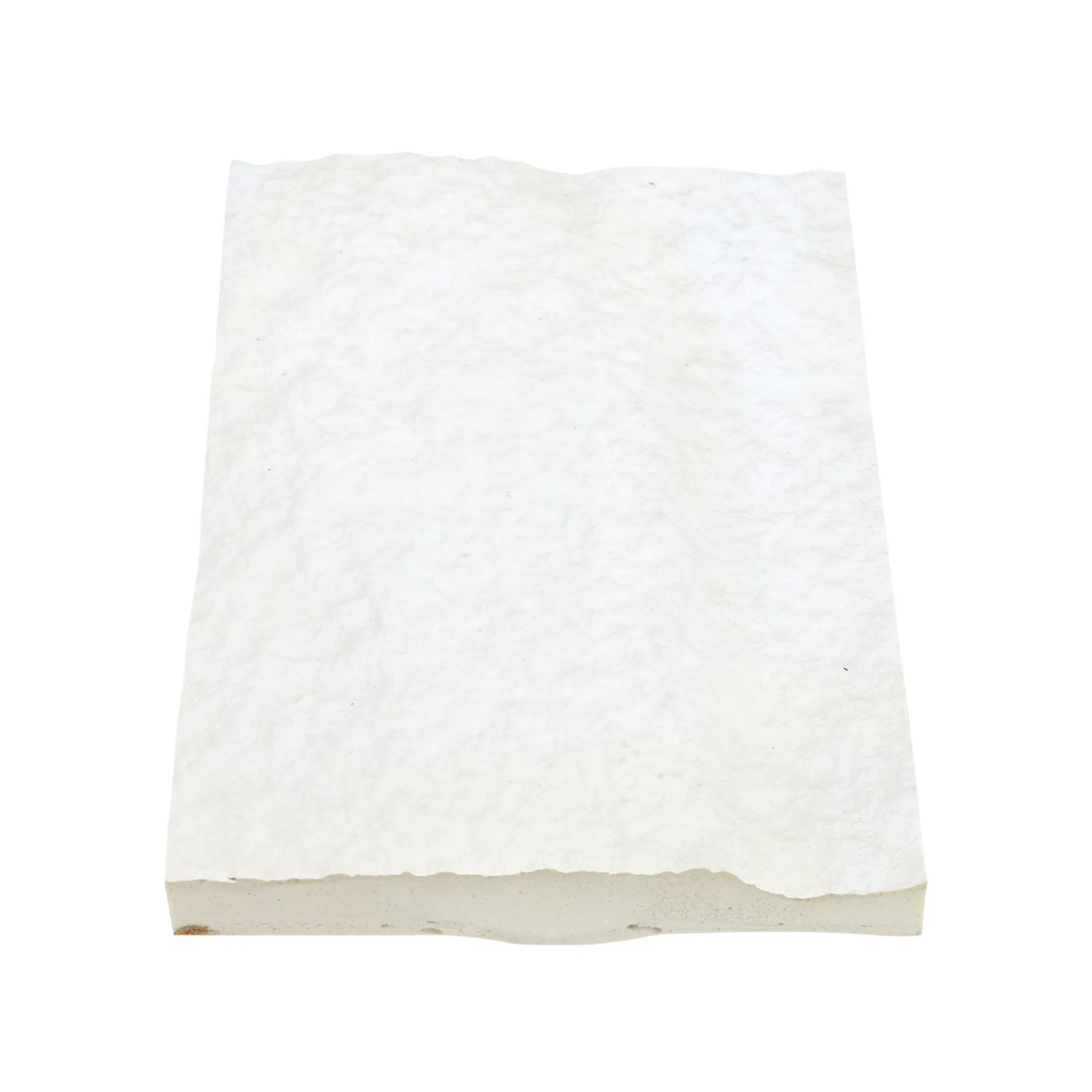 Factory Good Price 1220*2440*15mm CDX Plywood Structural Pine Wood Plywood