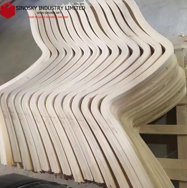 Manufacturing Finish