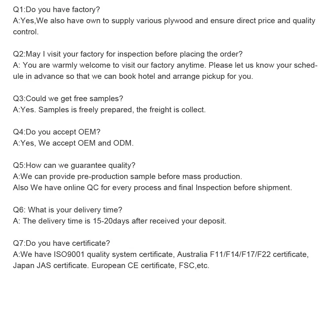 Application Scenario