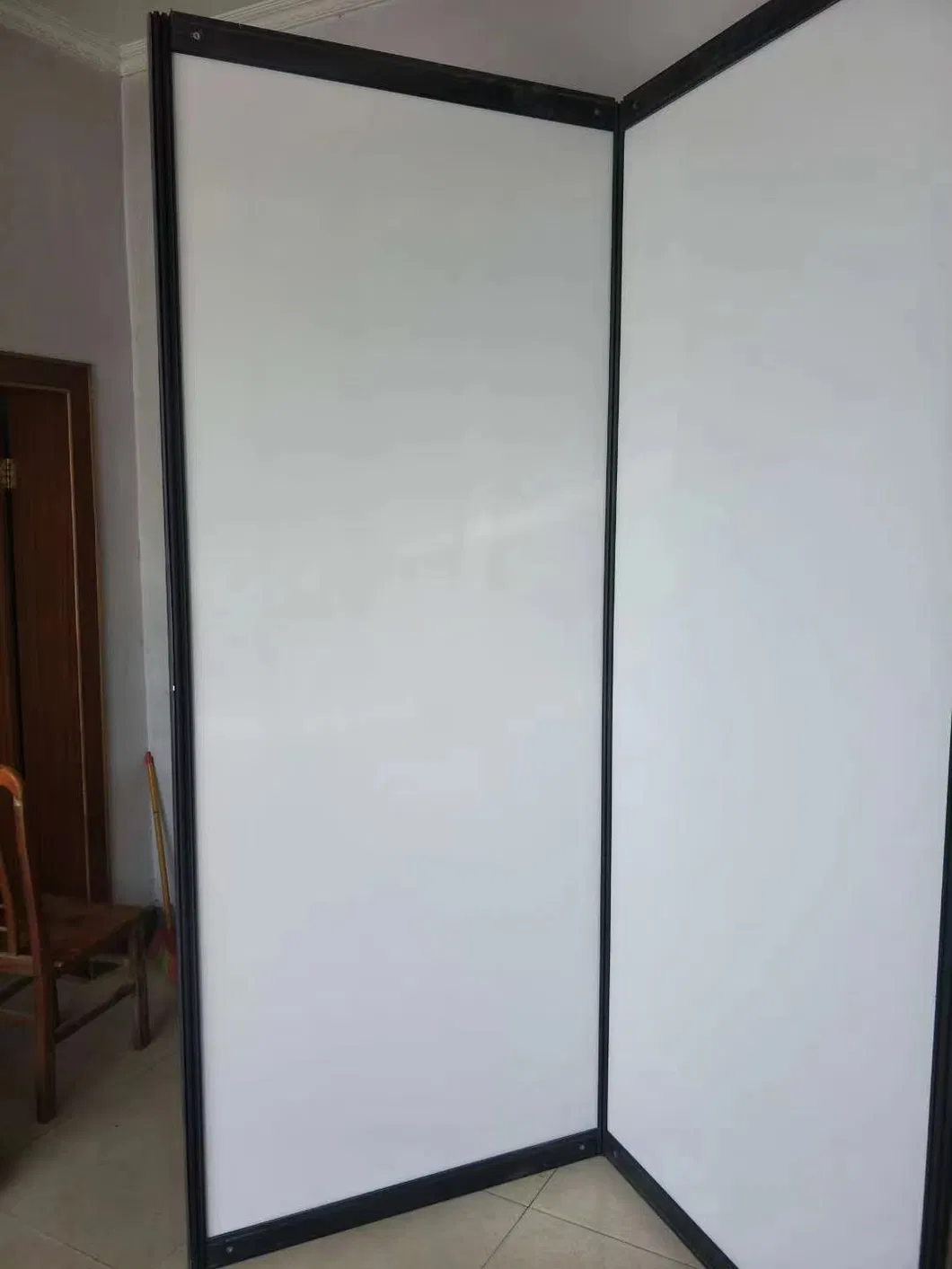 Melamine Plywood Board 22