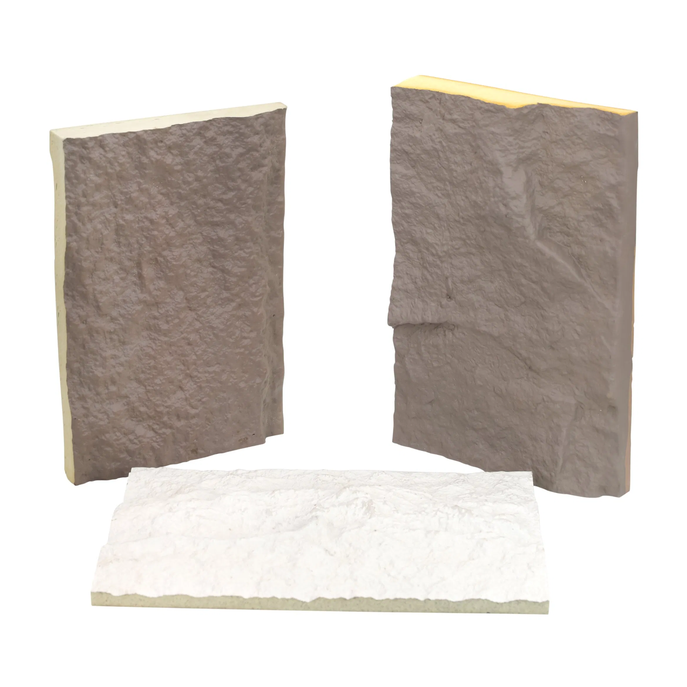 Factory Good Price 1220*2440*15mm CDX Plywood Structural Pine Wood Plywood