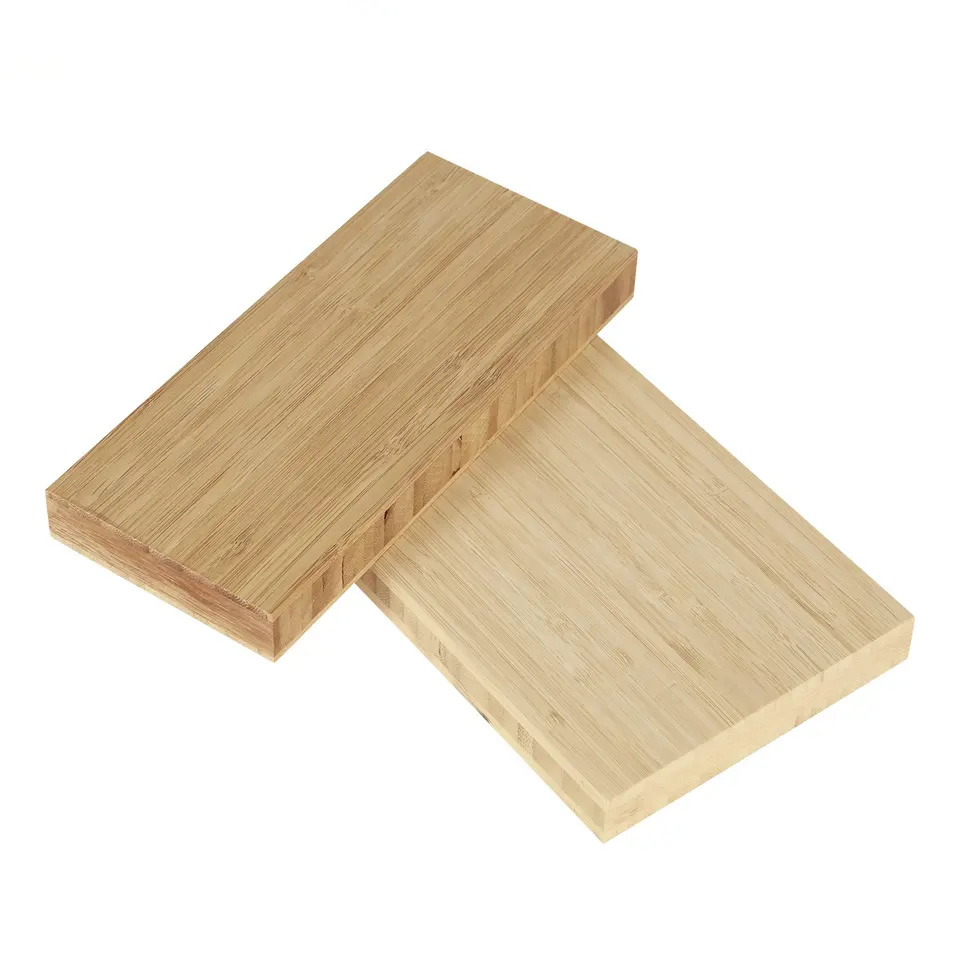 Factory Bamboo Furniture Laminated Film Faced Veneer Plywood 4X8 Board Panel Sheet