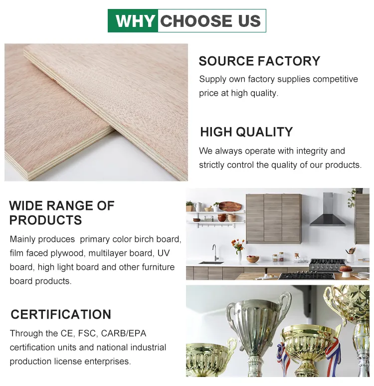 Production Facility 4