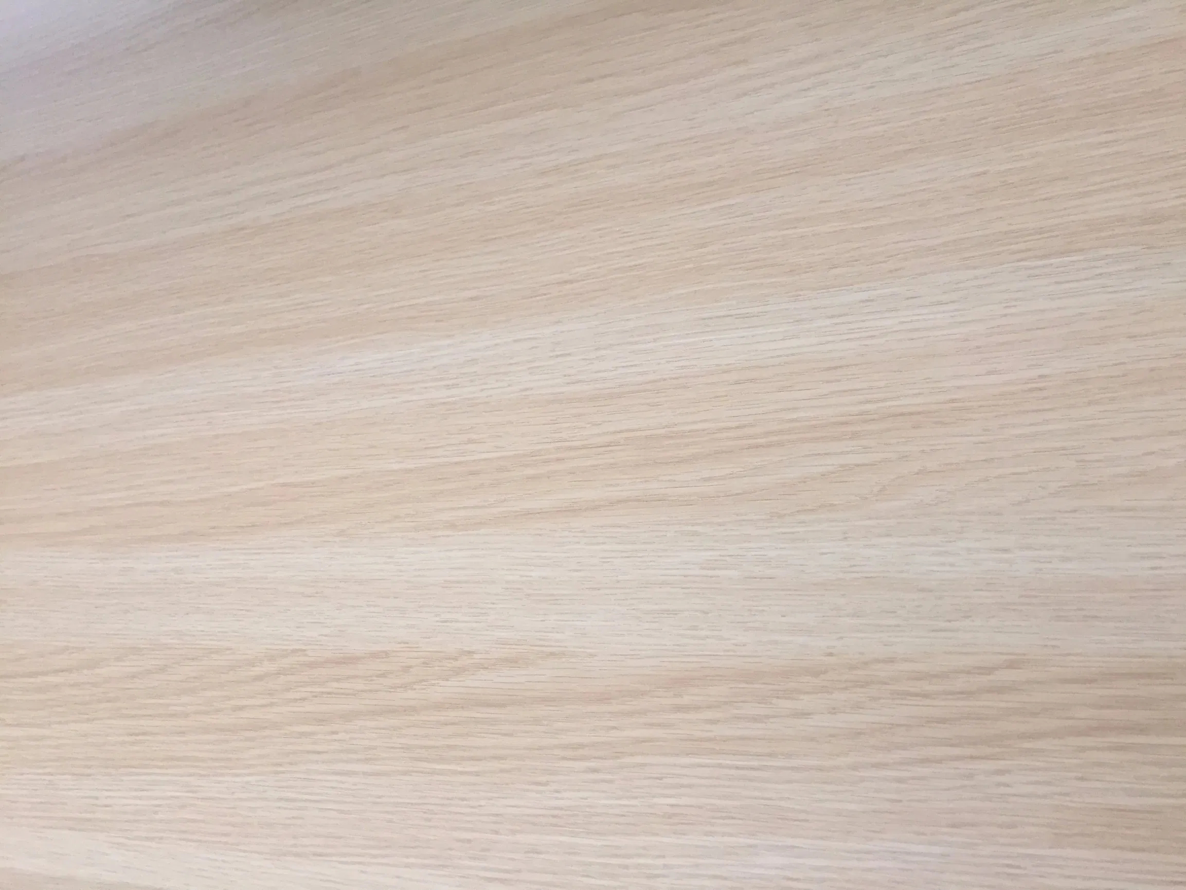 Plywood Fire Retardant Dynea Marine Plywood