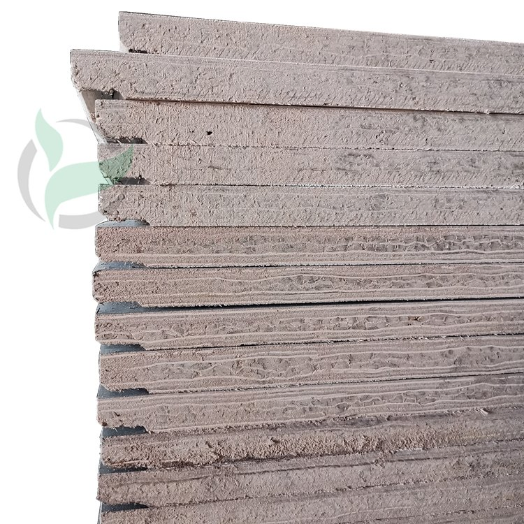 Eco-Friendly Premium Bamboo Plywood for Container Flooring Solutions