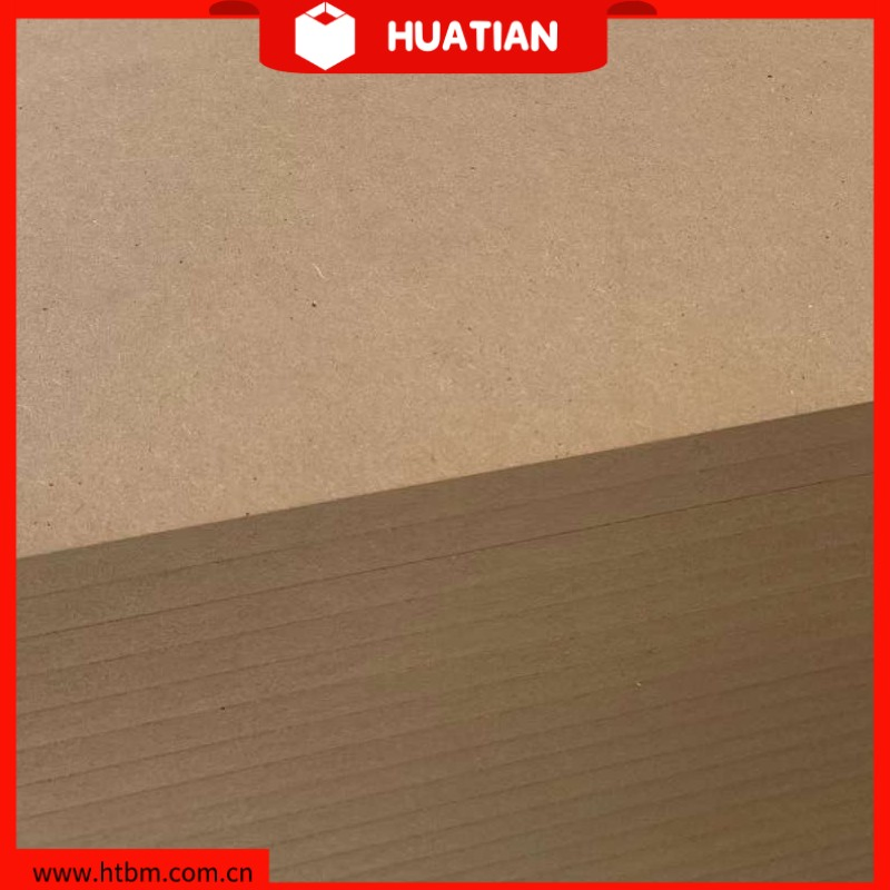 Marine Plywood, CNC Plywood, Film Faced Plywood, Curved Plywood, Flexible Plywood