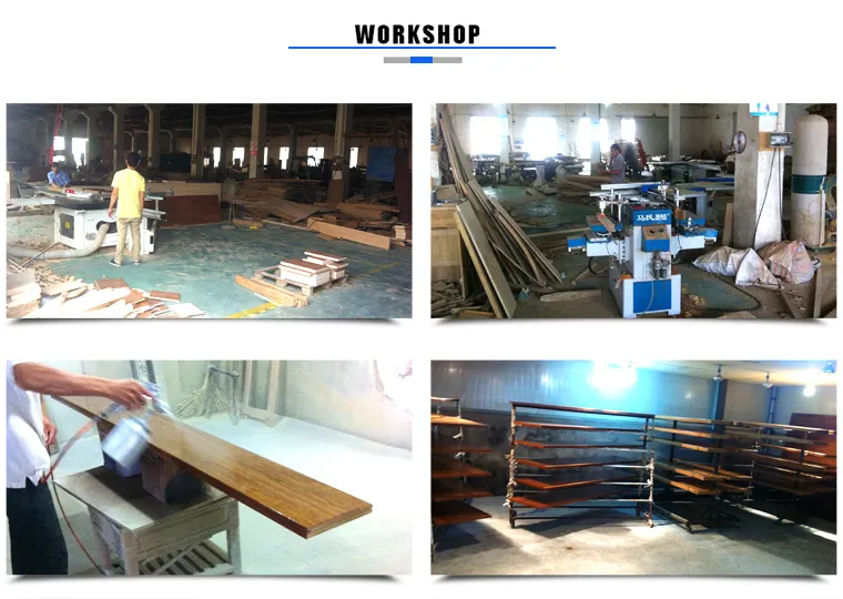 Natural Bamboo Texture