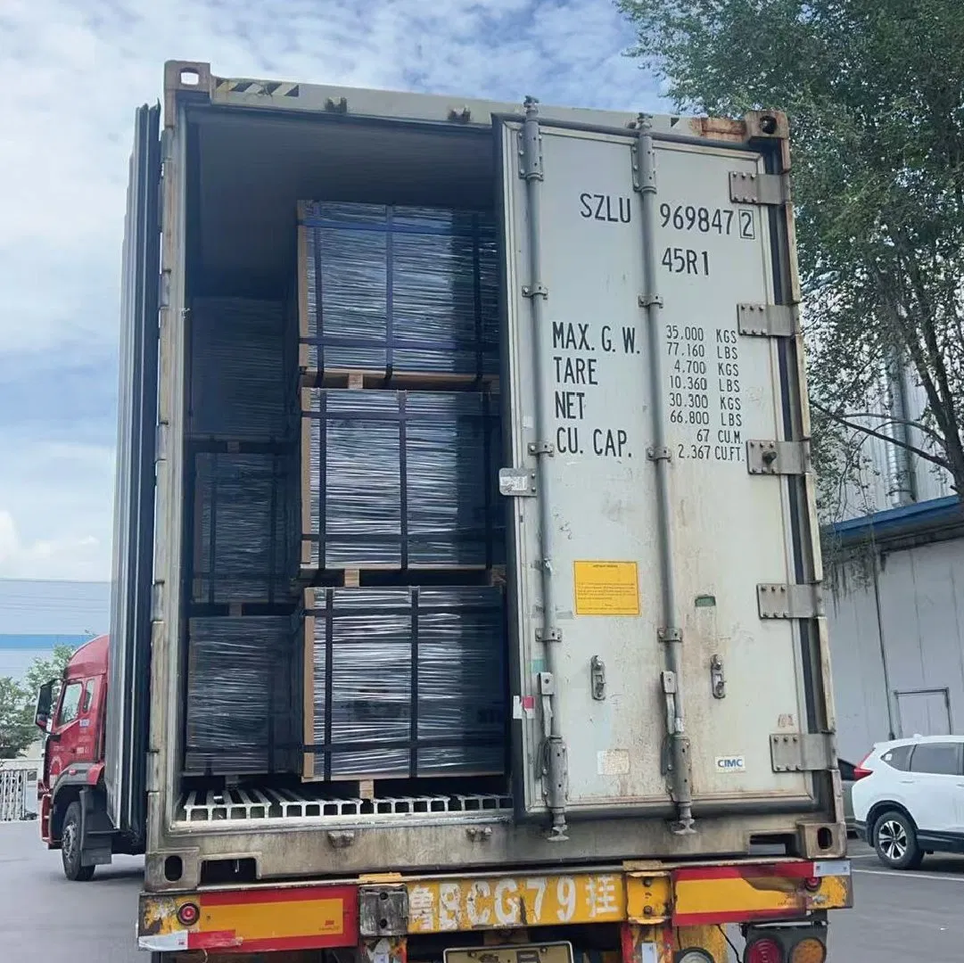 F17 Formply 1200X2400X18mm Construction Formwork F17 Film Faced Plywood for Concrete