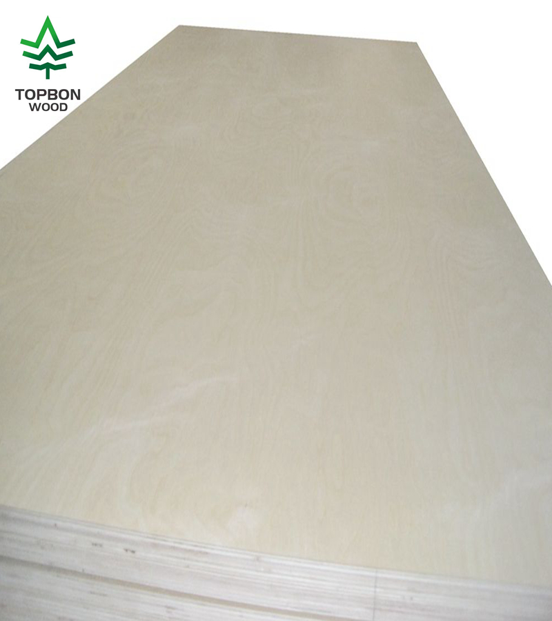 Hardwood/Flexible/Cylindrical Film Faced Plywood/Birch/Eucalyptu Core Shuttering Plywood Building Plywood