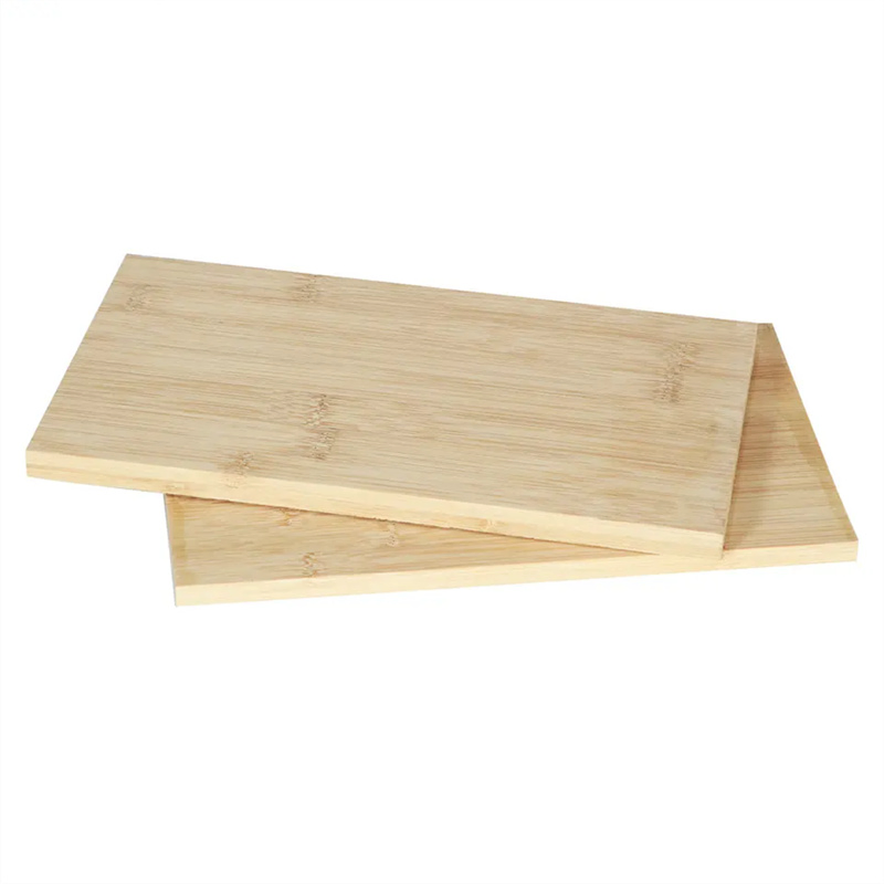 Top Grade High Density Moisture-Resistant Bamboo Furniture Panel Plywood Board Bamboo Plywood