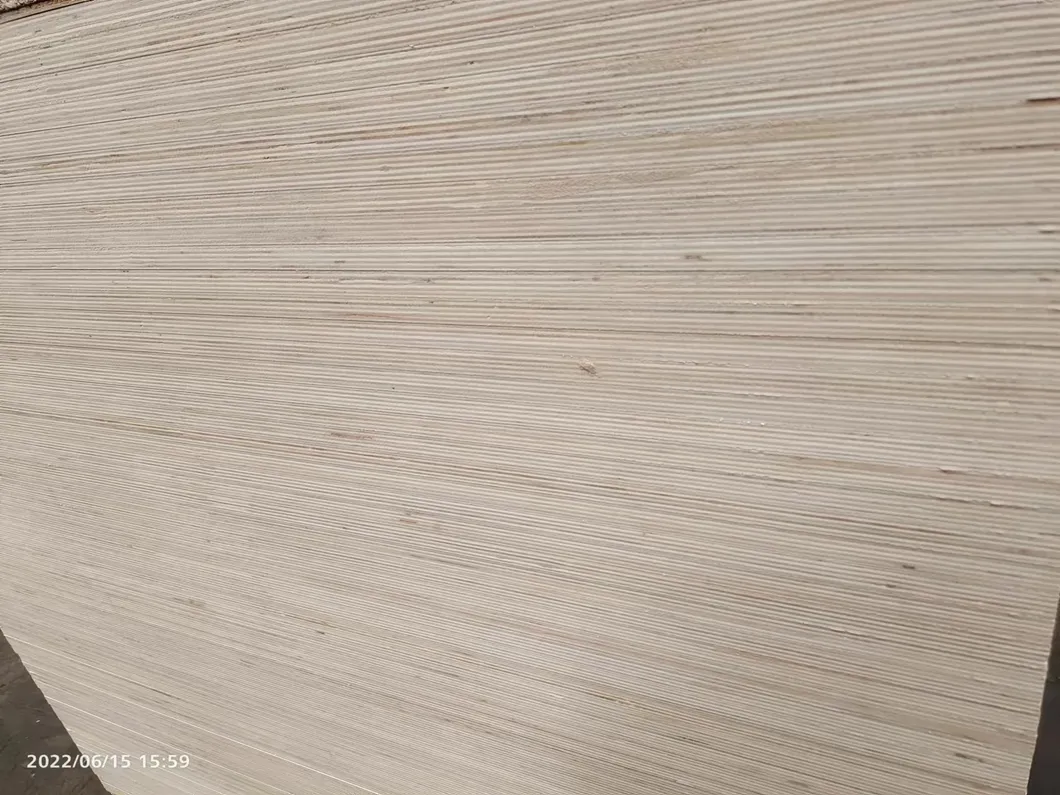 Kitchen Plywood Boards