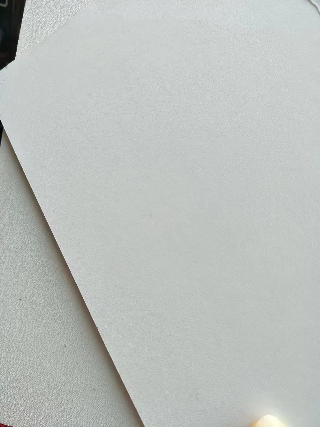 Melamine Plywood Board 23